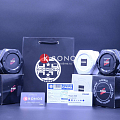 Часы Casio G-Shock GWX-5600WA-7 фото 6