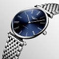 Часы Longines La Grande Classique  L4.918.4.94.6 фото 6