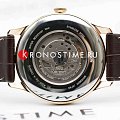 Часы Orient Automatic AG00001S фото 3