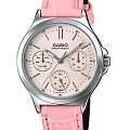 Часы Casio Collection LTP-V300L-4A