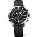 Часы Casio Edifice ECB-30P-1ADF (ECB-30P-1AEF) фото 2