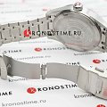 Часы Swiss Military Hanowa Thunderbolt SMWGH0000801 фото 7