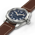 Часы Hamilton Khaki Field Expedition Auto H70225540 фото 2