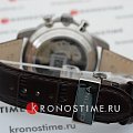 Часы Certina Ds Podium Chronograph Automatic C034.427.16.087.01 фото 4