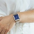 Часы Festina On The Square F20679/3 фото 2