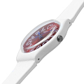Часы Swatch Gent Biosourced Standart SO28W109 фото 2