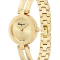 Часы Salvatore Ferragamo FAT060017 фото 3