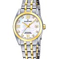 Часы Candino Couple Quartz C4704/E