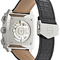 Часы TAG Heuer Monaco CAW2110.FC6177 фото 2
