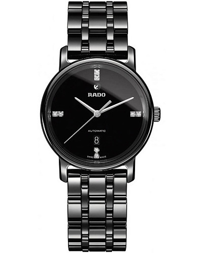 Rado Diamaster R14043717