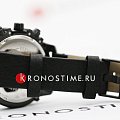 Часы Diesel Griffed DZ4519 фото 7