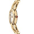 Часы Salvatore Ferragamo chic SFYD00221 фото 2