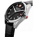 Часы Swiss Military Hanowa Roadrunner Lady SMWLB2200204 фото 2