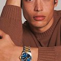 Часы Longines HydroConquest L3.781.3.96.7 фото 6