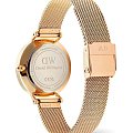 Часы Daniel Wellington Petite Lune Melrose DW00100771 фото 5