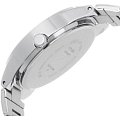 Часы Casio Collection LTP-2069D-7A2 фото 5