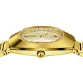 Часы Rado DiaStar The Original Automatic R12161633 фото 2