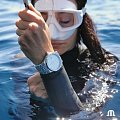 Часы Maurice Lacroix Aikon Automatic AI6008-SS00F-130-A фото 3