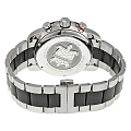 Часы Certina DS Podium Chronograph 1/100 sec C001.647.22.057.00 фото 3