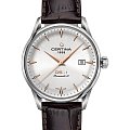 Часы Certina DS-1 Powermatic 80 C029.807.16.031.01