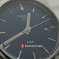 Часы Tissot PRX T137.410.11.041.00 фото 14