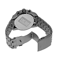Часы Diesel Split DZ4624 фото 12