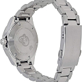 Часы TAG Heuer Autavia WBD2310.BA0740 фото 3