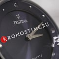 Часы Festina Mademoiselle F20600/4 фото 6
