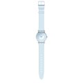 Часы Swatch Skin Classic Biosourced SS08S100 фото 2