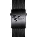 Часы Tissot T-Race Motogp 2018 Automatic T092.427.27.061.01 фото 6
