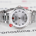 Часы Swiss Military Hanowa Commander Lady SMWLG0002902 фото 2