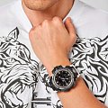 Часы Plein Sport Combat PSNBA0223 фото 2