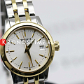 Часы Tissot Classic Dream Lady T129.210.22.031.00 фото 9
