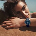 Часы Longines HydroConquest L3.780.4.96.9 фото 9