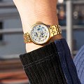 Часы Festina Automatic F20617/1 фото 2