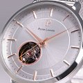 Часы Pierre Lannier Automatic  306F628 фото 5