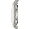 Часы Armani Exchange Cayde  AX2700 фото 2