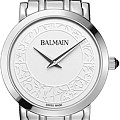 Часы Balmain Laelia B4431.33.15 фото 2