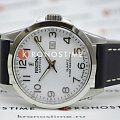 Часы Festina Classics F200251 фото 3