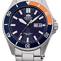Часы Orient Diving Sport Automatic RA-AA0913L