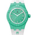 Часы Maurice Lacroix Aikon Tide AI2008-CCCC1-3A0-0
