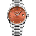 Часы Longines Master Collection L2.357.4.08.6