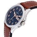 Часы Festina Classics F20358/B фото 8