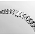 Часы Longines Master Collection L2.357.4.08.6 фото 7