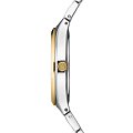 Часы Cover Bracelet CO219.05 фото 2