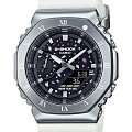 Часы Casio G-Shock GM2100TTTR-8A