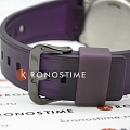 Часы Casio G-Shock GM-110CL-6ADR (GM-110CL-6A) фото 9