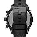 Часы Diesel Griffed DZ4519 фото 11