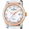 Часы Candino Elegance C4737/1 фото 2