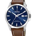Часы Festina Classics F20025/3